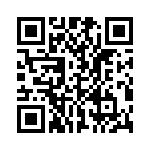 ELM-2-31MM QRCode