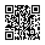 ELM-2-335 QRCode