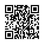 ELM-2-430 QRCode