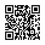 ELM-2-480 QRCode