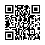 ELM-2-4MM QRCode