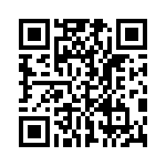 ELM-2-505 QRCode