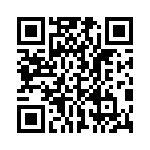 ELM-2-545 QRCode