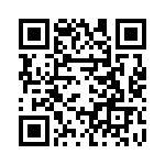 ELM-2-550 QRCode