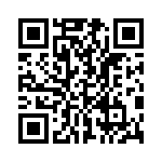 ELM-2-630 QRCode