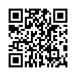 ELM-2-695 QRCode