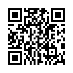 ELM-2-705 QRCode