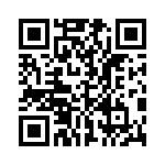 ELM-2-810 QRCode