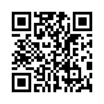 ELM-2-895 QRCode