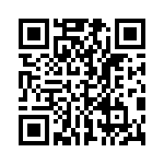 ELM-3-050 QRCode