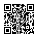 ELM-3-1-005 QRCode