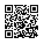 ELM-3-1-100 QRCode