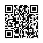 ELM-3-1-165 QRCode