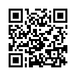 ELM-3-1-170 QRCode