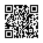 ELM-3-1-205 QRCode