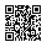 ELM-3-110 QRCode