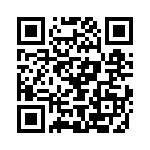 ELM-3-12MM QRCode