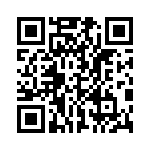 ELM-3-140 QRCode