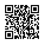 ELM-3-14MM QRCode