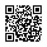 ELM-3-18MM QRCode