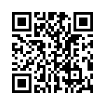 ELM-3-19MM QRCode