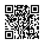 ELM-3-240 QRCode