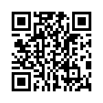 ELM-3-275 QRCode