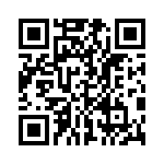 ELM-3-280 QRCode