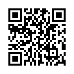 ELM-3-28MM QRCode