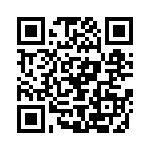 ELM-3-310 QRCode