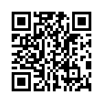 ELM-3-355 QRCode