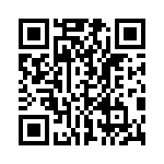 ELM-3-370 QRCode