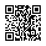 ELM-3-410 QRCode