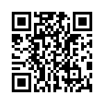 ELM-3-425 QRCode