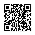 ELM-3-455 QRCode