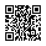 ELM-3-475 QRCode