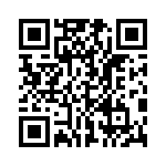 ELM-3-525 QRCode