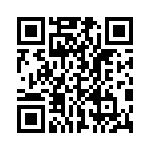 ELM-3-560 QRCode