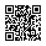 ELM-3-565 QRCode