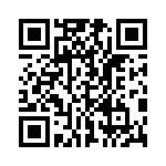 ELM-3-725 QRCode