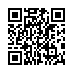 ELM-3-740 QRCode