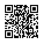 ELM-3-760 QRCode