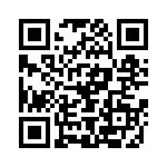 ELM-3-765 QRCode