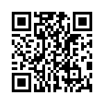 ELM-3-775 QRCode