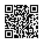 ELM-3-780 QRCode