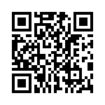 ELM-3-850 QRCode