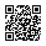 ELM-3-865 QRCode