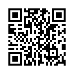 ELM-3-935 QRCode