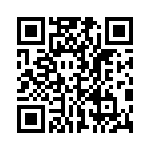 ELM-3-985 QRCode