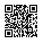 ELM-4-035 QRCode